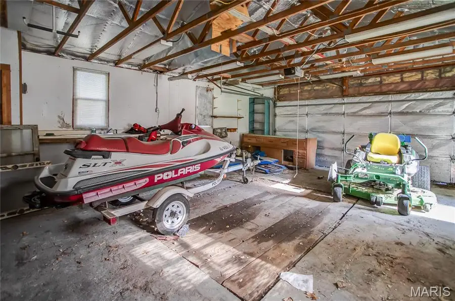 212 Franklin Street, Hardin, IL 62047 - Image #3