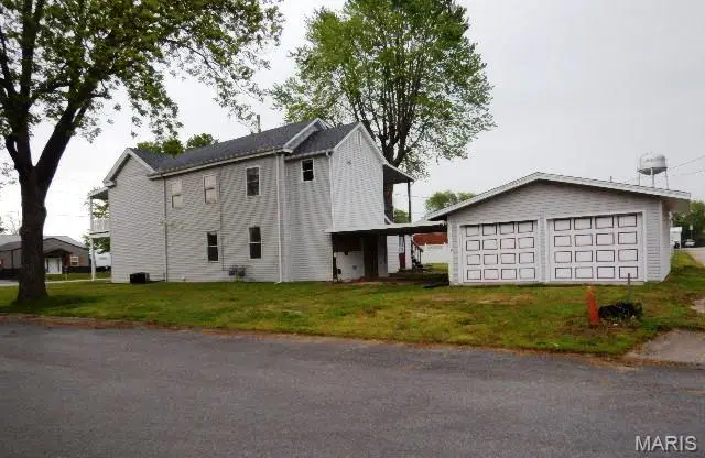 110 W Lion Street, Jonesburg, MO 63351 - Image #3