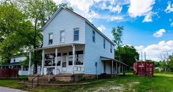 1085 Frisco Drive, Catawissa, MO 63015