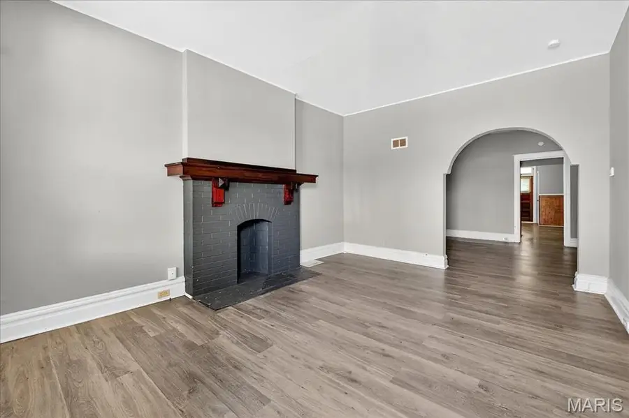 2756 Ann Avenue, Saint Louis, MO 63104 - Image #3