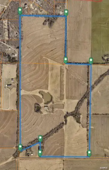 1 Borgelt Road #156.23, Foristell, MO 63348 - Image #1