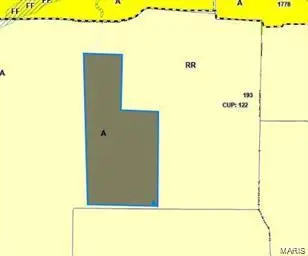 1 Borgelt Road #156.23, Foristell, MO 63348 - Image #2