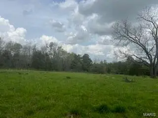 0 Edgemond Drive, Hartshorn, MO 65479 - Image #2