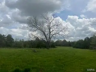 0 Edgemond Drive, Hartshorn, MO 65479 - Image #3