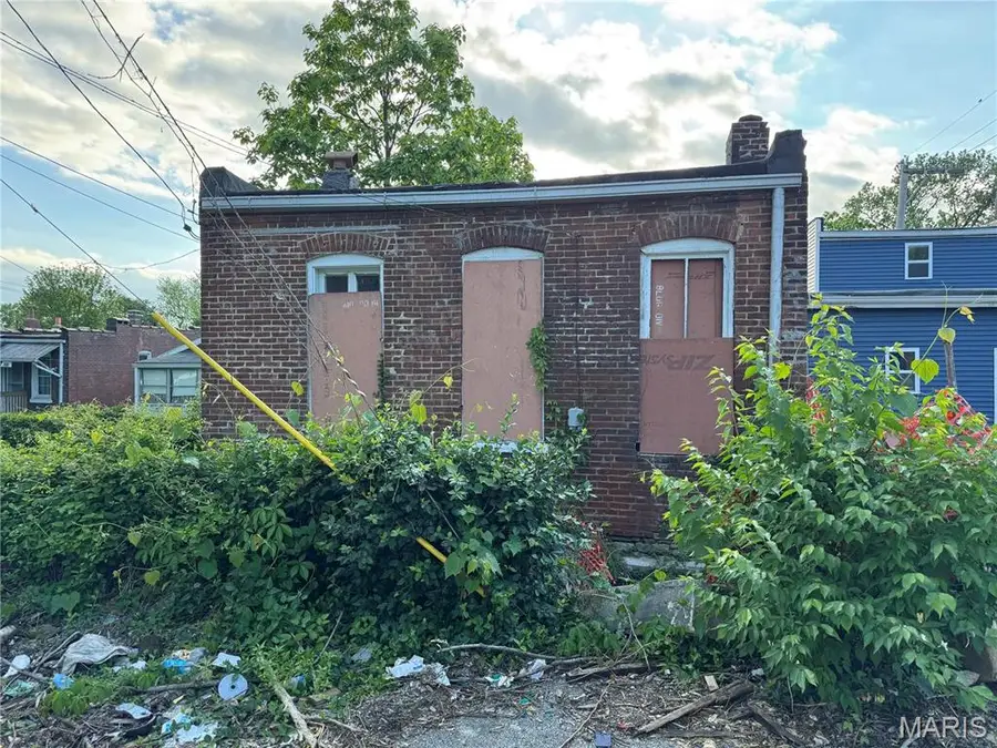 3418 Michigan Avenue, Saint Louis, MO 63118 - Image #3