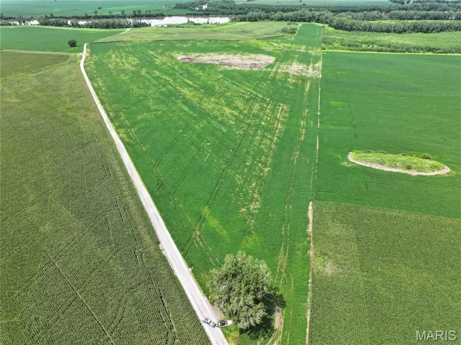 Off County Road 102, Miami Township, MO 65344 - Image #2