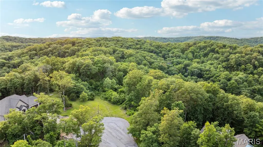 4545 Killdeer Drive, Augusta, MO 63332 - Image #1