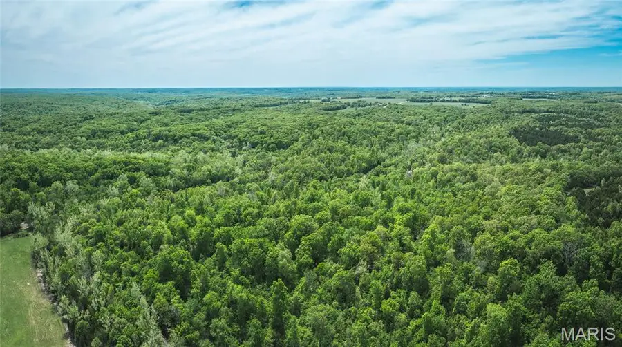 0 Lot G, Armadillo Lane, Sullivan, MO 63080 - Image #3