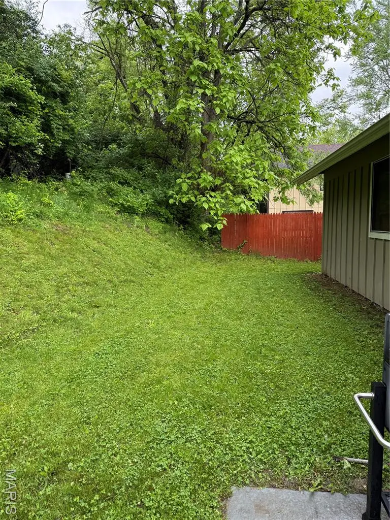 5012 Trailbend Drive, Black Jack, MO 63033 - #3