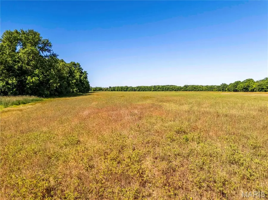51 AC Old Ferry Road, Morrison, MO 65061 - Image #3