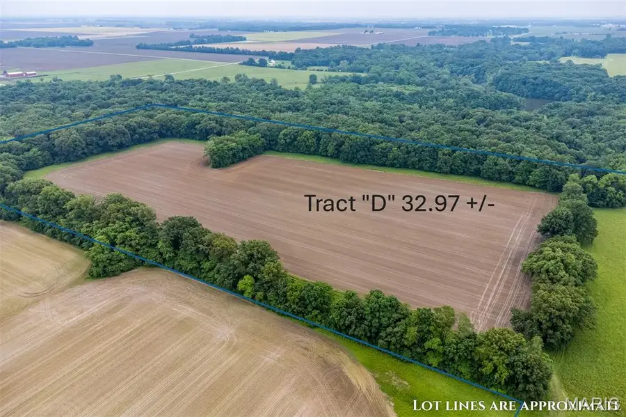 0 East Lake Dr., Greenville, IL 62246 - Image #3