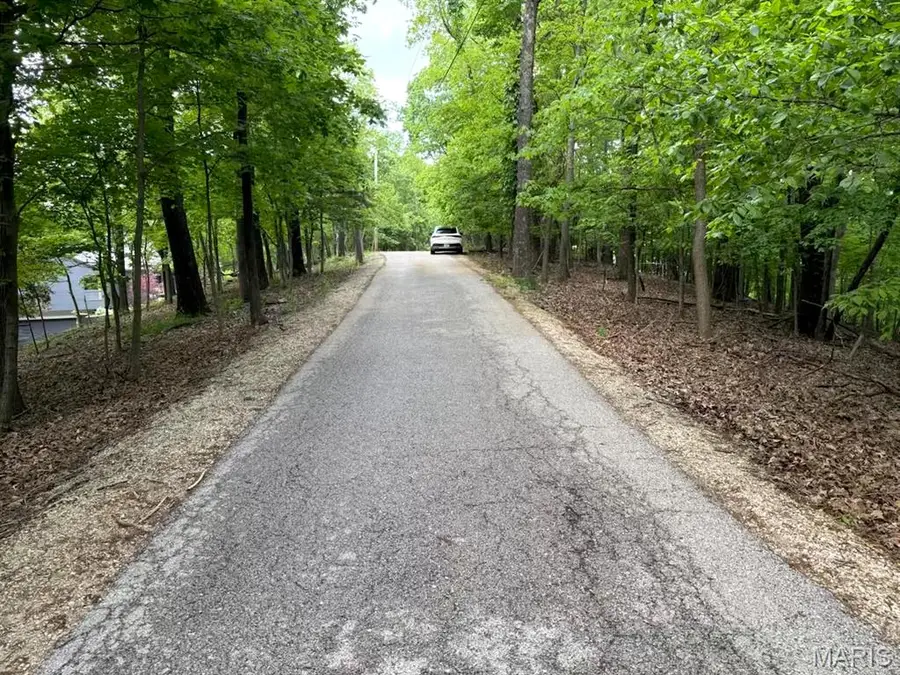 1513 Wolf Trail Road, Wildwood, MO 63021 - Image #3