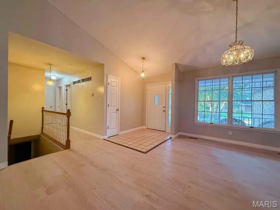 1325 Melvin Drive, Festus, MO 63028 - Image #3