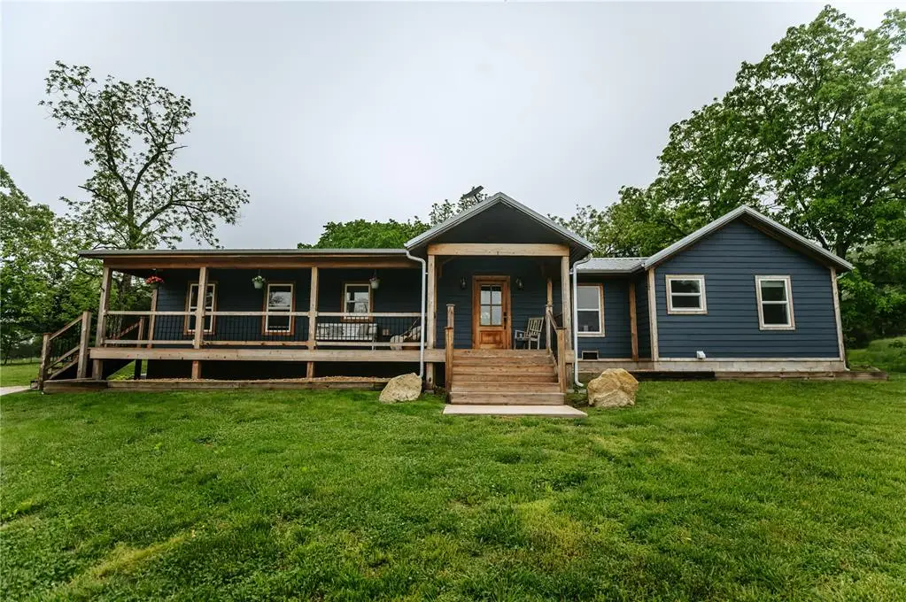 14420 County Road 8050, Rolla, MO 65401 - Image #1