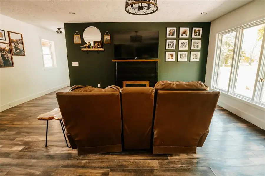 14420 County Road 8050, Rolla, MO 65401 - Image #3