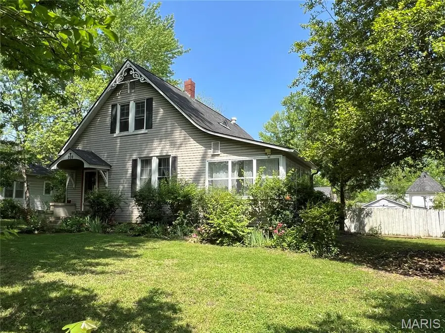 209 E Eldon Street, Saint James, MO 65559 - Image #3