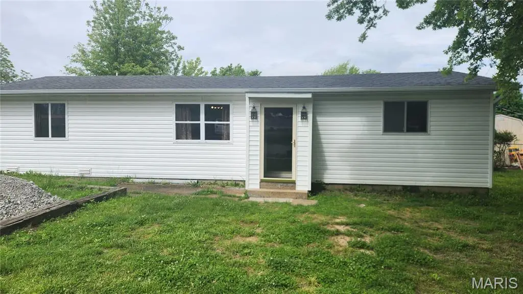 229 S Main Street, Licking, MO 65542 - Image #1