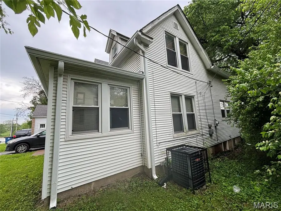 7034 Beulah Avenue, Saint Louis, MO 63136 - Image #3