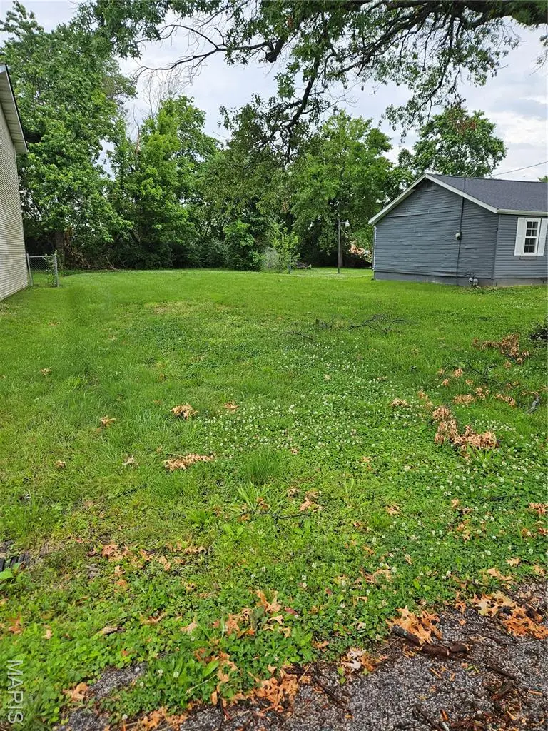 4128 Kaseberg Lane, Pontoon Beach, IL 62040 - Image #1