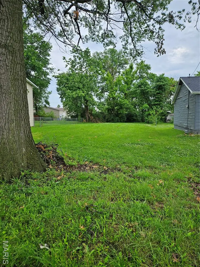 4128 Kaseberg Lane, Pontoon Beach, IL 62040 - Image #2