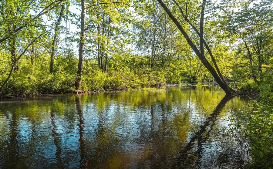 TBD Dogwood Ln, Doniphan, MO 63935 - Image #2