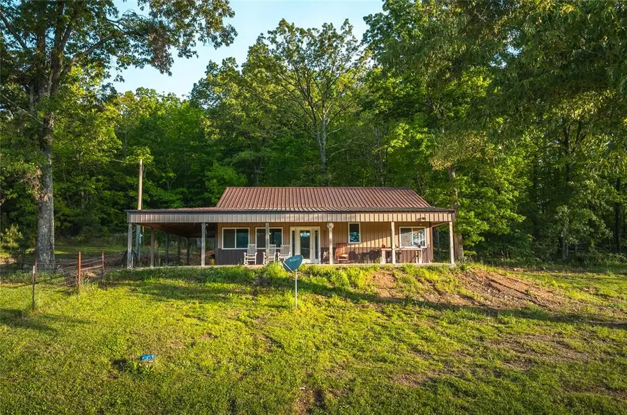 TBD Dogwood Ln, Doniphan, MO 63935 - Image #3
