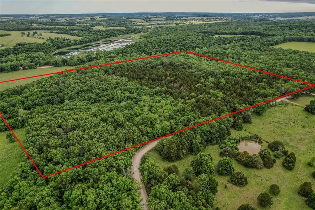 TBD Shepherd, Richland, MO 65556 - Image #1