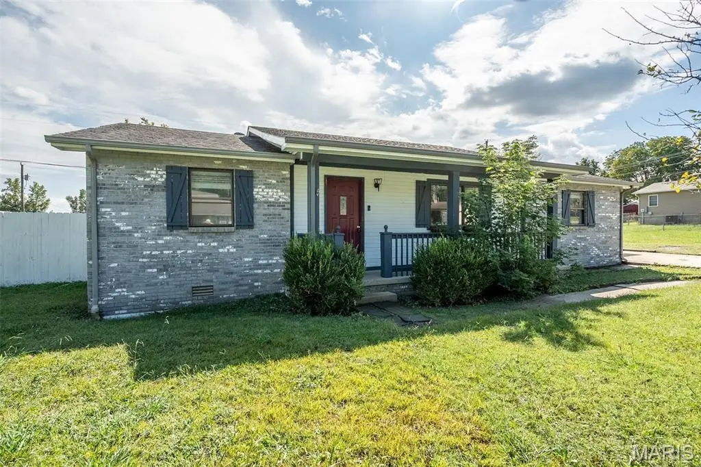 46 Red Cedar Boulevard, Poplar Bluff, MO 63901 - Image #1