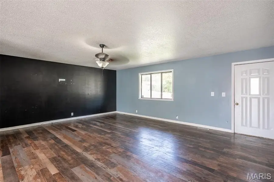 46 Red Cedar Boulevard, Poplar Bluff, MO 63901 - Image #3