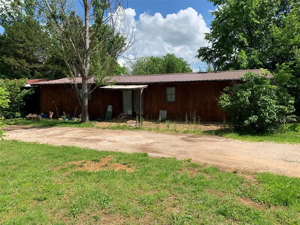 420 Nancy Drive, Lonedell, MO 63060 - Image #1