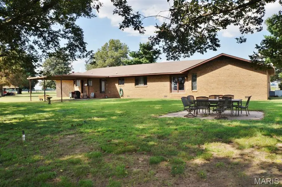 7526 State Hwy 164, Cardwell, MO 63829 - Image #2