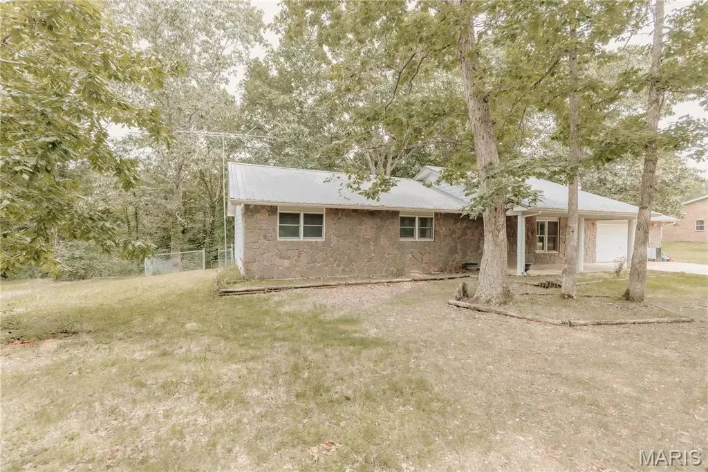 11525 Highway Pp, Dixon, MO 65459 - Image #1