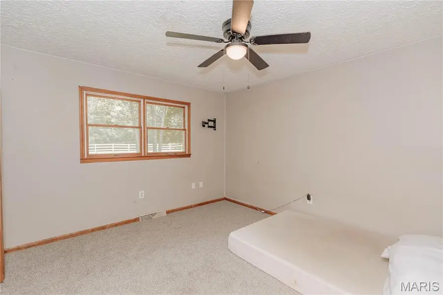 11525 Highway Pp, Dixon, MO 65459 - Image #3