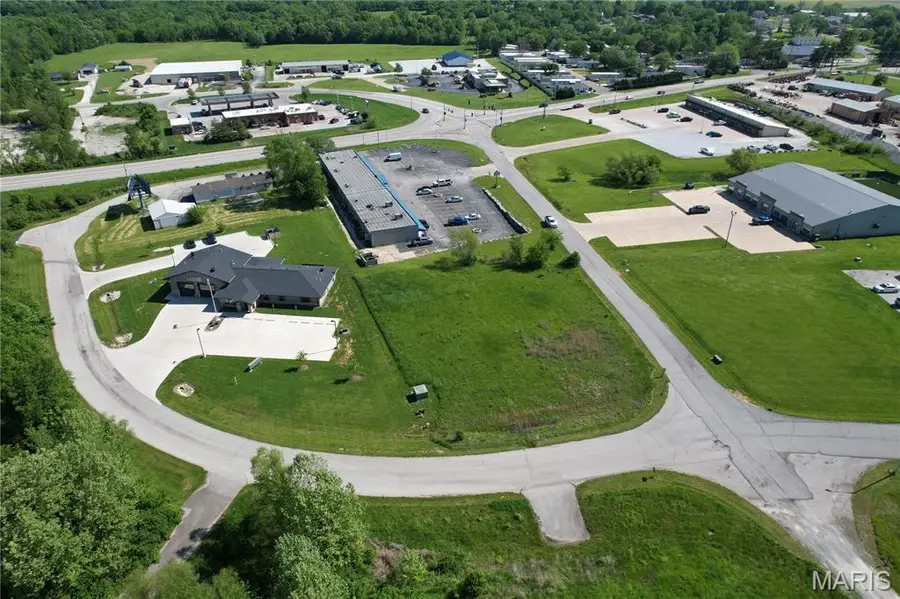 191 Gracie Lane, Moscow Mills, MO 63362 - Image #3