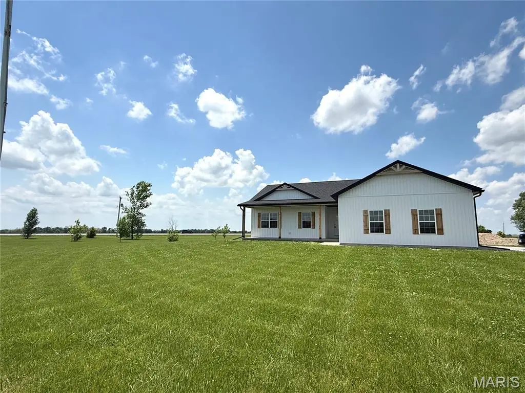 19072 Pike 9222, Bowling Green, MO 63334 - Image #1