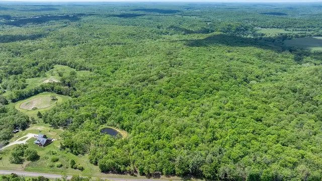 000 Highway T, Steelville, MO 65565 - Image #1