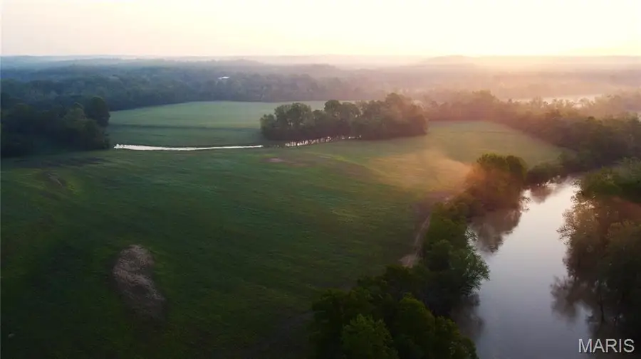 291 Highway O, Poplar Bluff Township, MO 63967 - Image #3