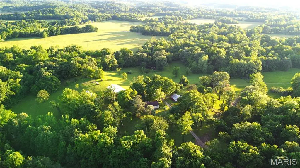 291 Highway O, Poplar Bluff Township, MO 63967 - Image #1