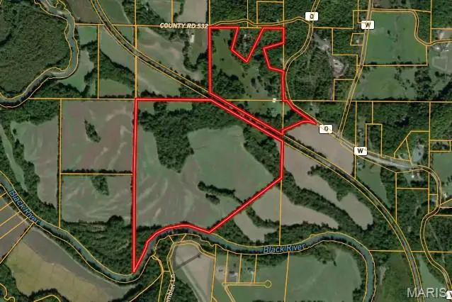 291 Highway O, Poplar Bluff Township, MO 63967 - Image #2