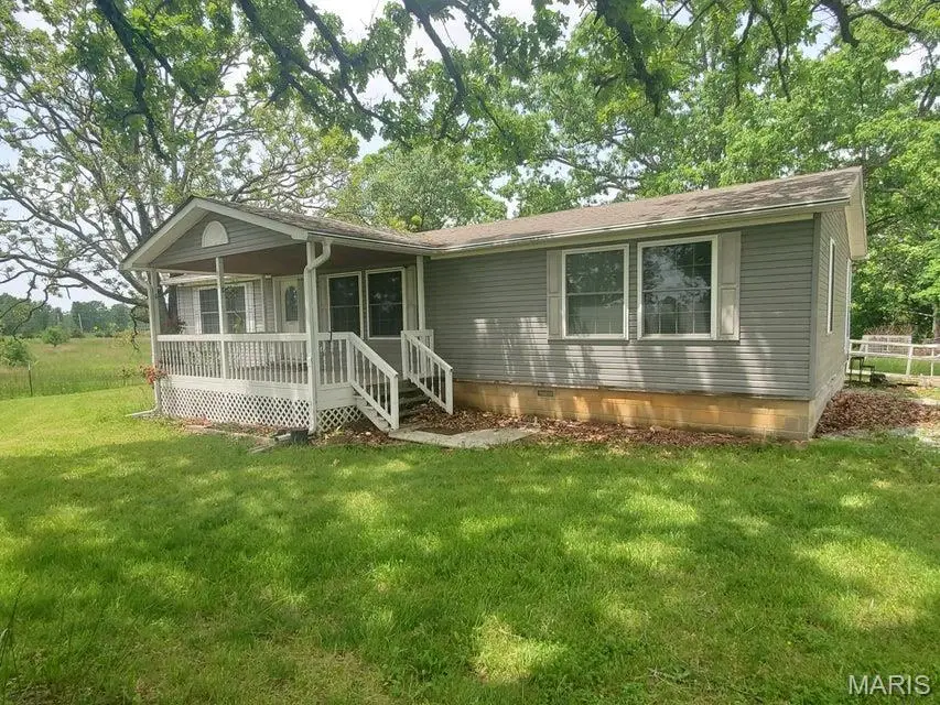 9753 Hwy 17, Bucyrus, MO 65444 - Image #2