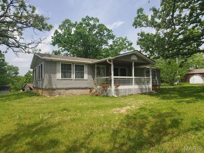 9753 Hwy 17, Bucyrus, MO 65444 - Image #3