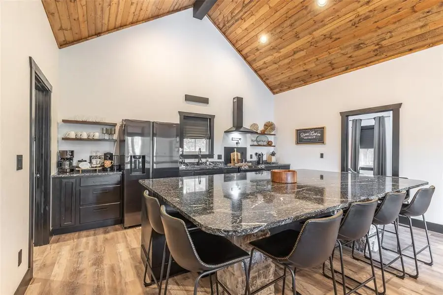 1300 River Valley Road, Doniphan, MO 63935 - #2