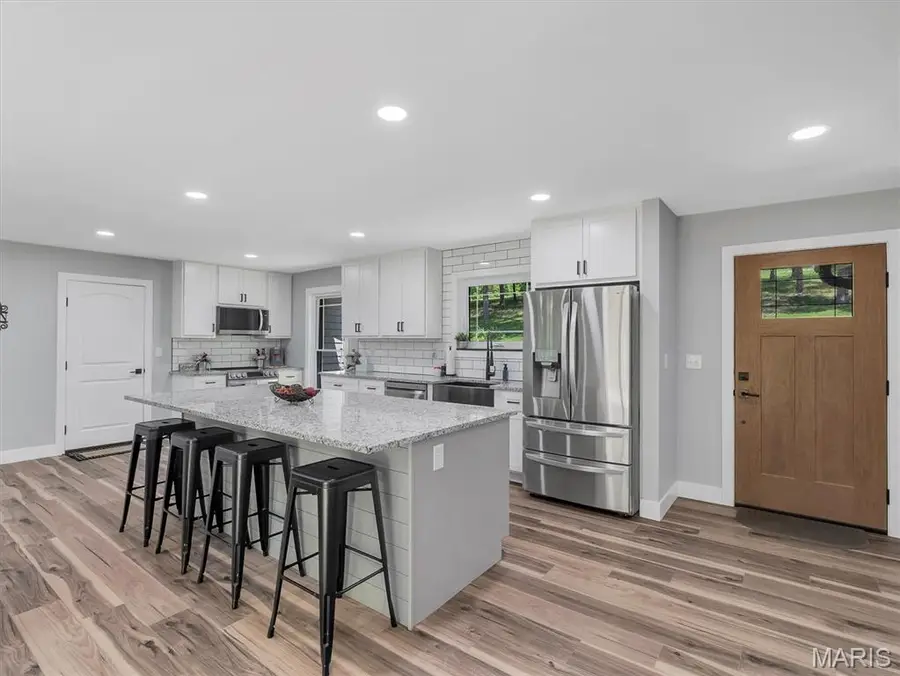 2504 Holtgrewe Road, Washington, MO 63090 - Image #2