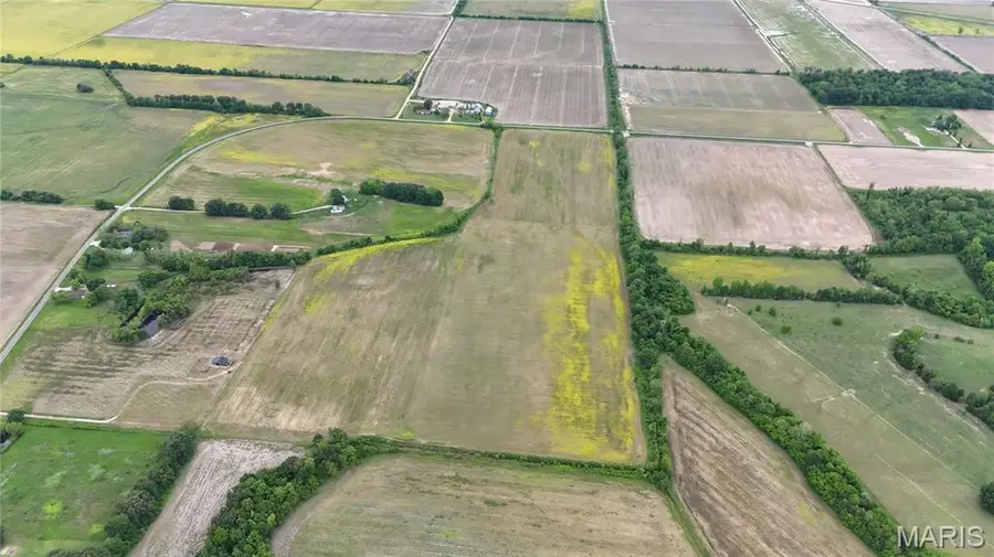 0 North Of Hwy J, Puxico, MO 63960 - Image #3