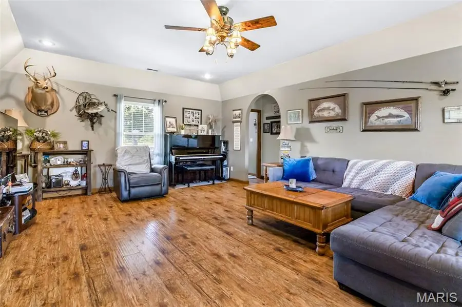 4601 Bb Highway, Randolph, MO 63648 - Image #3