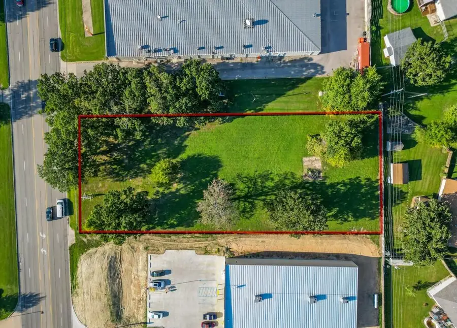 1075 Lynn Street, Lebanon, MO 65536 - Image #3