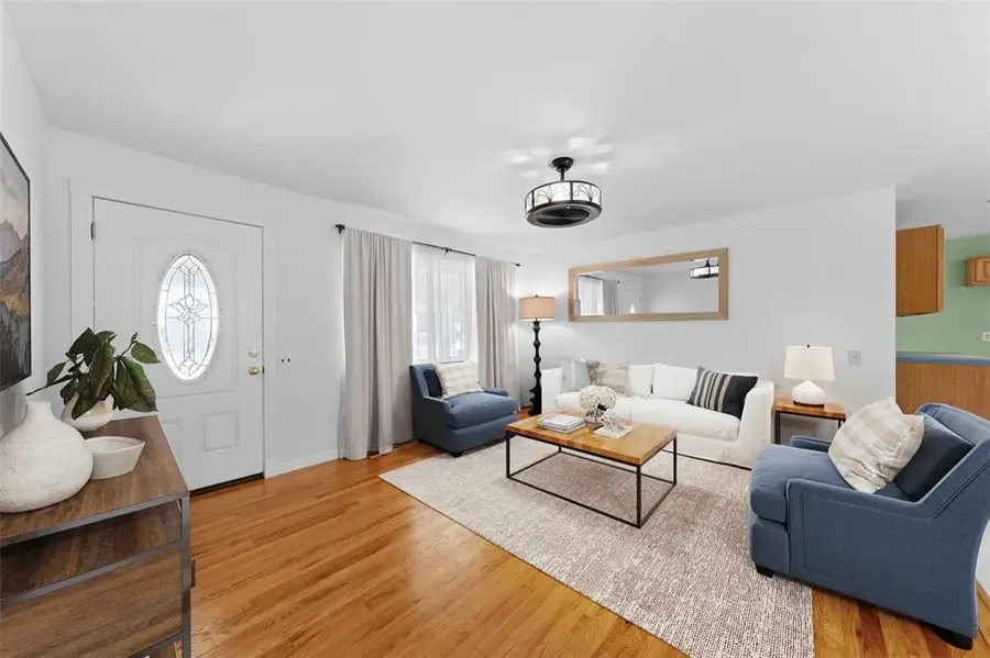 1365 Yaqui Drive, Florissant, MO 63031 - Image #3