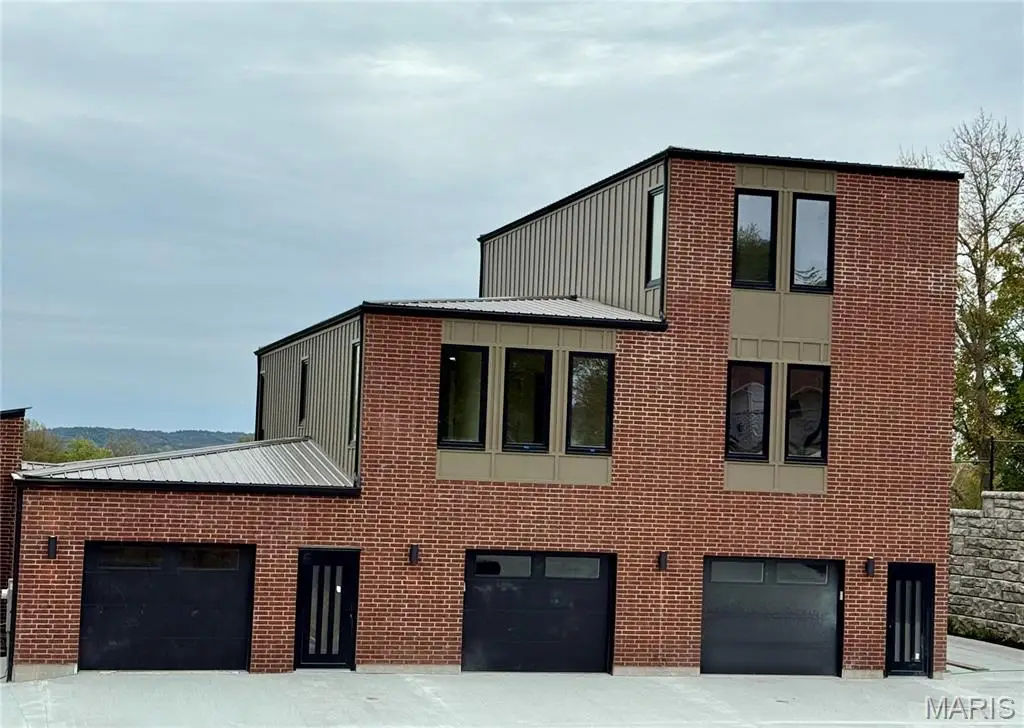 1017 River Bluff Drive, Washington, MO 63090 - Image #1