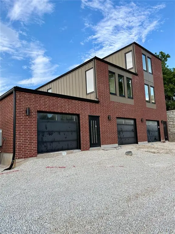 1017 River Bluff Drive, Washington, MO 63090 - Image #2