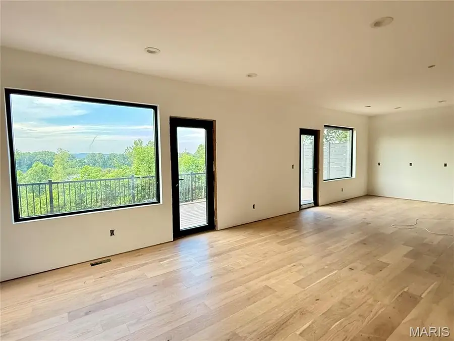 1017 River Bluff Drive, Washington, MO 63090 - Image #3